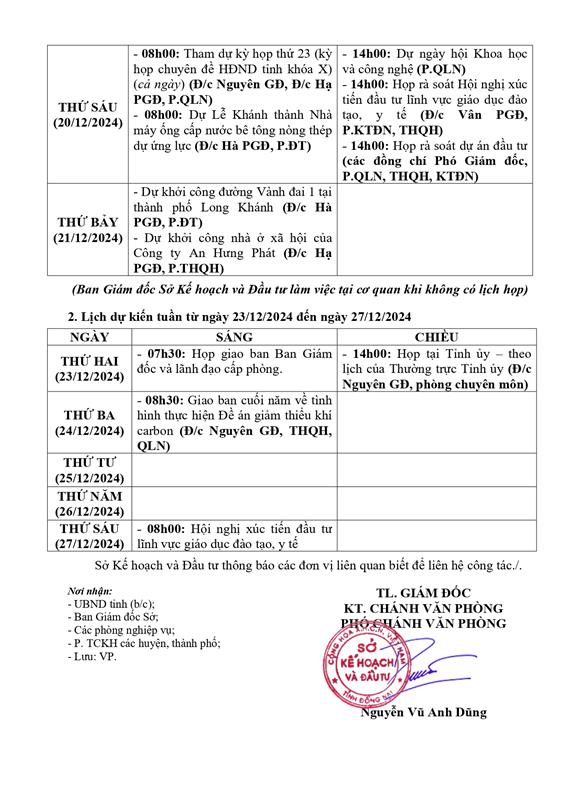 1025_lich lam viec tuan 16.12_20241216024823.193.signed.signed_209758_page-0003_800_26122024083130.jpg