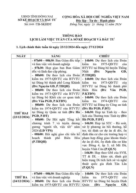 1049_lich lam viec tuan 23.12._20241223031732.006.signed.signed_213937_page-0001_800_26122024083347.jpg