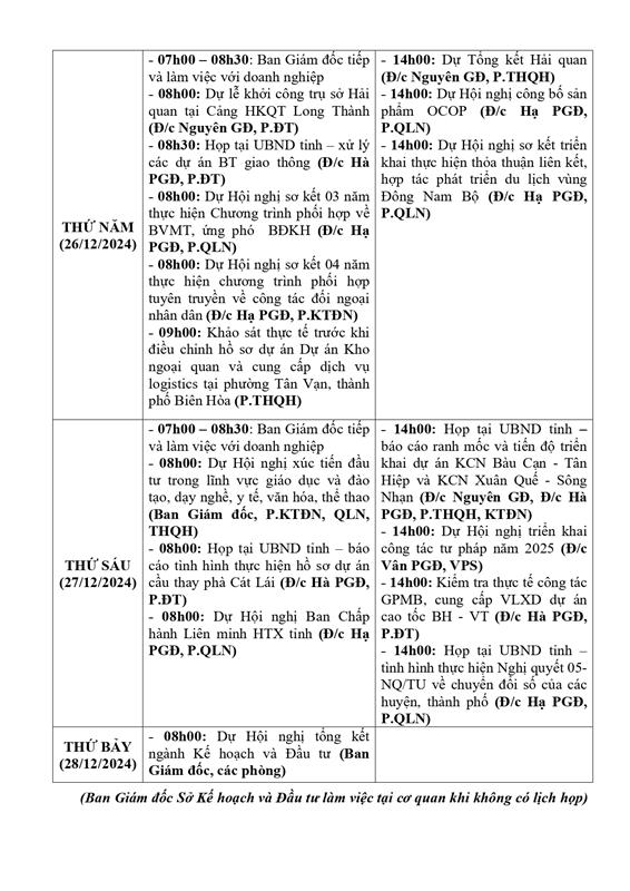 1049_lich lam viec tuan 23.12._20241223031732.006.signed.signed_213937_page-0003_800_26122024083356.jpg