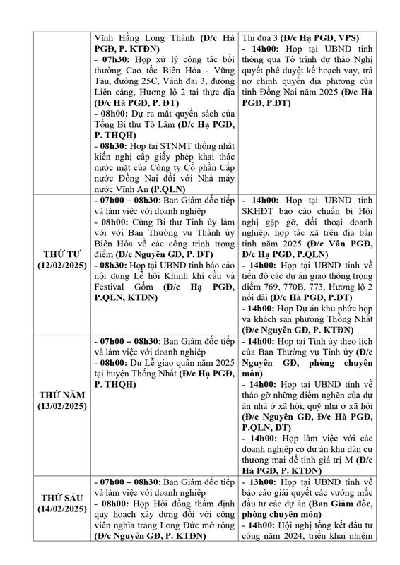 106_lich lam viec tuan 10.02_240869_20250210045144.253.signed.signed_240979_page-0002_800_16022025211045.jpg