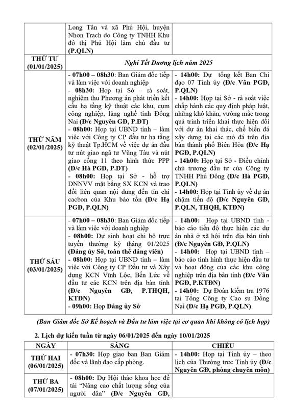 1072_lich lam viec tuan 30.12_20241231111844.063.signed.signed_219400_page-0002_800_08022025200011.jpg