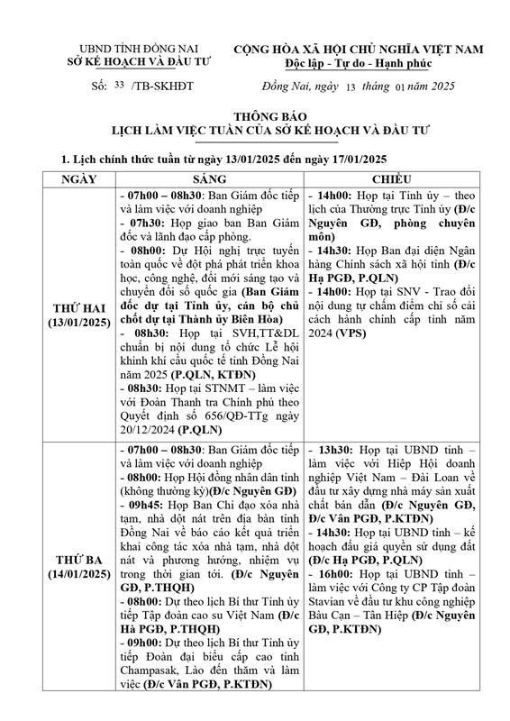 33_lich lam viec tuan 13.01_20250113014947.587.signed.signed_228007_page-0001_800_08022025200941.jpg