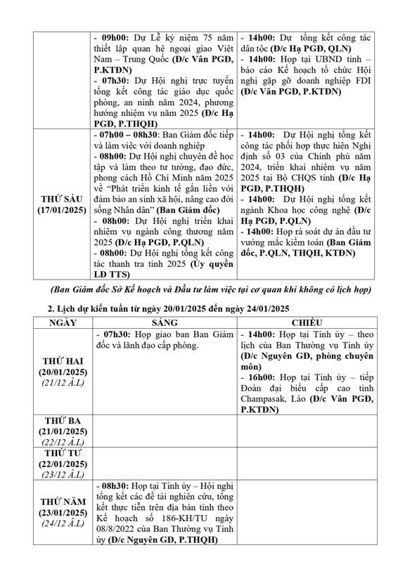 33_lich lam viec tuan 13.01_20250113014947.587.signed.signed_228007_page-0003_800_08022025200949.jpg