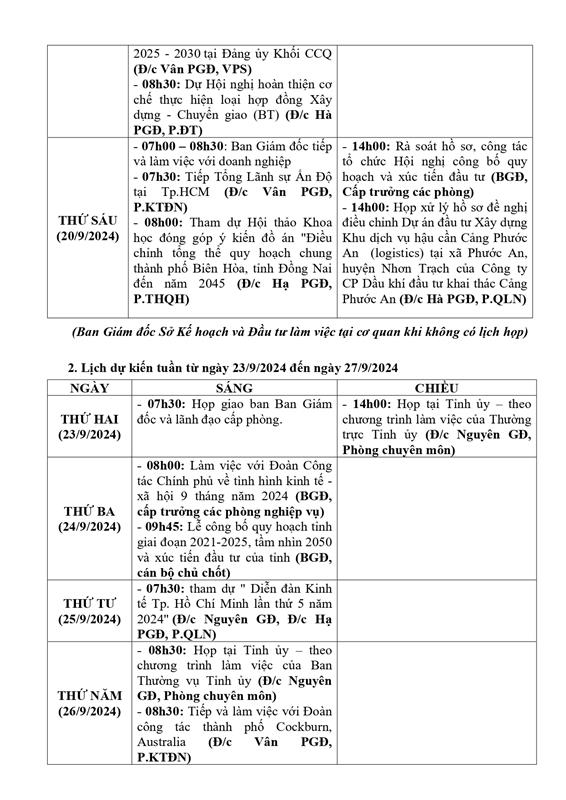 661_lich lam viec tuan 16.9_20240916052018.752.signed.signed_154168_page-0003_800_13102024204132.jpg