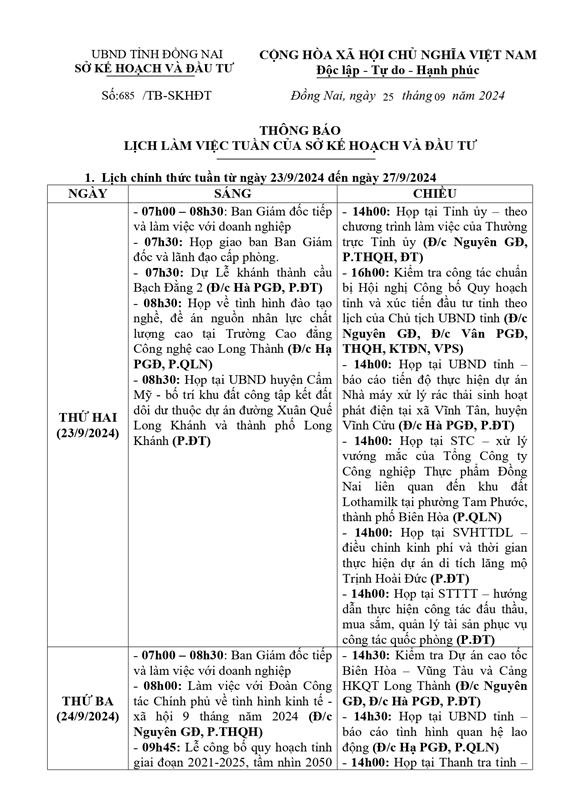 685_lich lam viec tuan 23.9_20240925104031.306.signed.signed_158880_page-0001_800_13102024204417.jpg