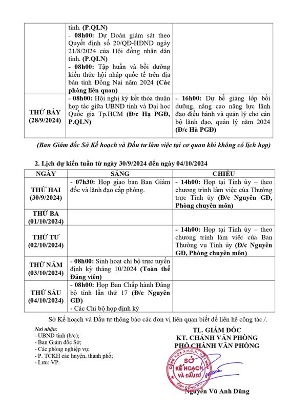 685_lich lam viec tuan 23.9_20240925104031.306.signed.signed_158880_page-0004_800_13102024204436.jpg