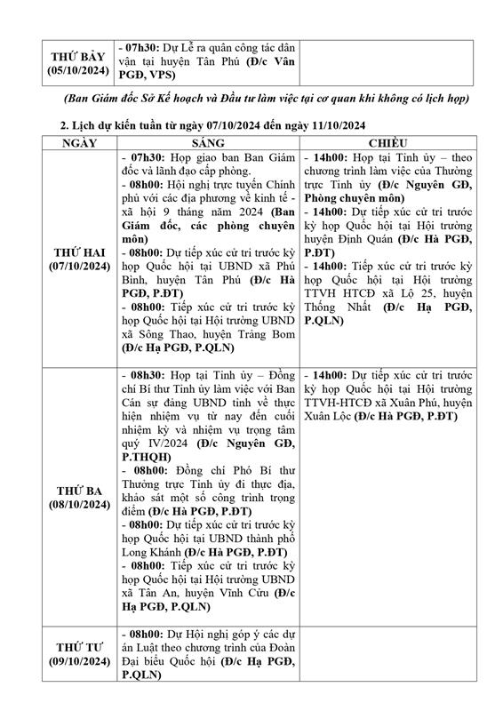 697_lich lam viec tuan 30.9_20240930095131.412.signed.signed_161205_page-0003_800_13102024204748.jpg