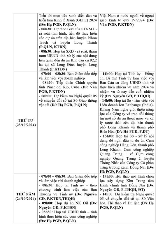 762_lich lam viec tuan 21.10_2024_page-0002_800_07112024080536.jpg