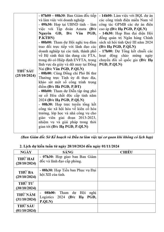 762_lich lam viec tuan 21.10_2024_page-0003_800_07112024080541.jpg