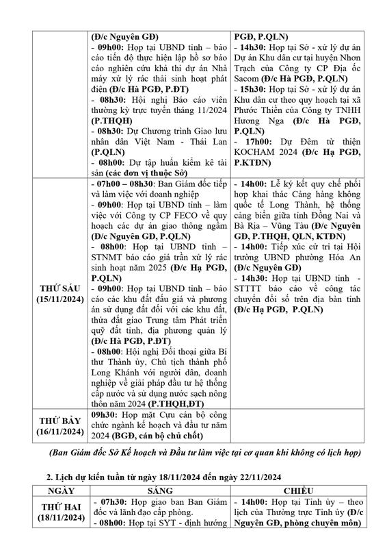 843_lich lam viec tuan 11.11_20241112075534.677.signed.signed_186811_page-0003_800_18112024093004.jpg