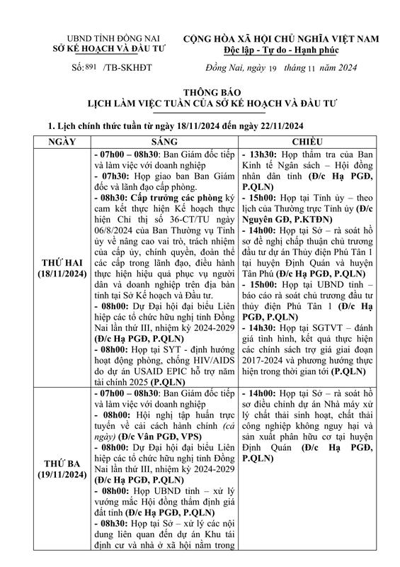 891_lich lam viec tuan 18.11_20241119105836.550.signed.signed_192136-hình ảnh-0_800_23112024204353.jpg