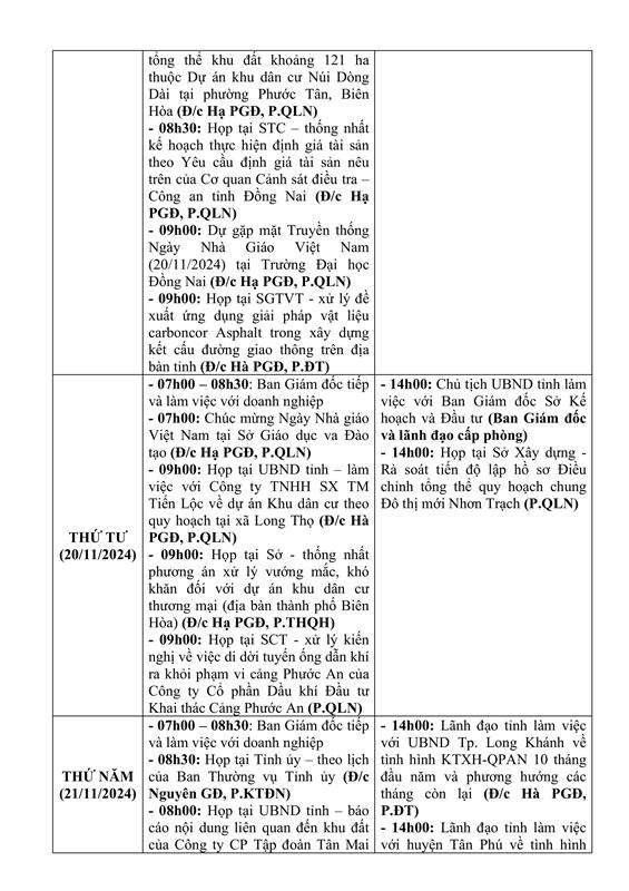 891_lich lam viec tuan 18.11_20241119105836.550.signed.signed_192136-hình ảnh-1_800_23112024204357.jpg