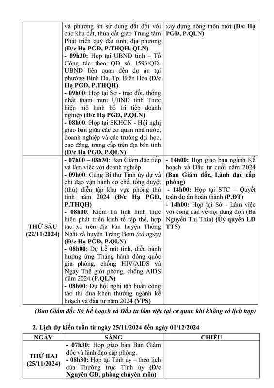 891_lich lam viec tuan 18.11_20241119105836.550.signed.signed_192136-hình ảnh-2_800_23112024204402.jpg