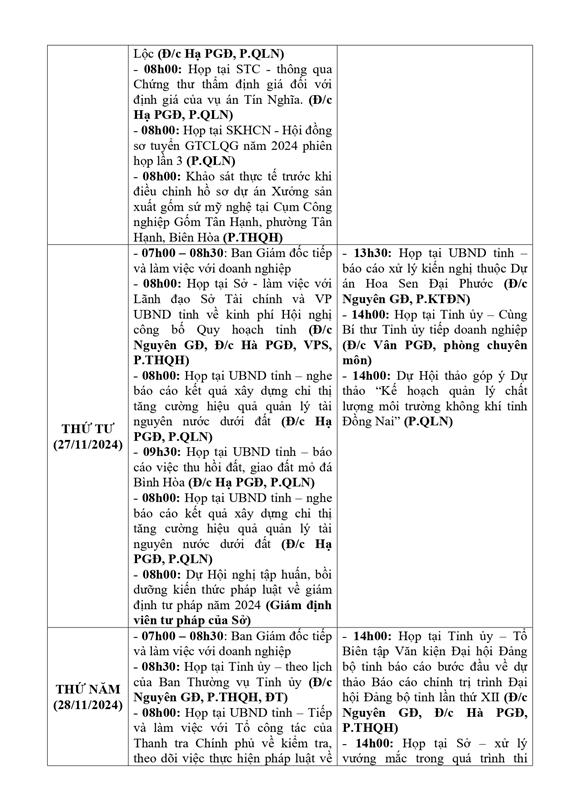 924_lich lam viec tuan 25.11_20241125044752.520.signed.signed_195893_page-0002_800_05122024104457.jpg