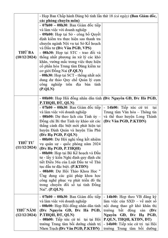 994_lich lam viec tuan 09.12_20241209044416.275.signed.signed_205088_page-0002_800_26122024082508.jpg