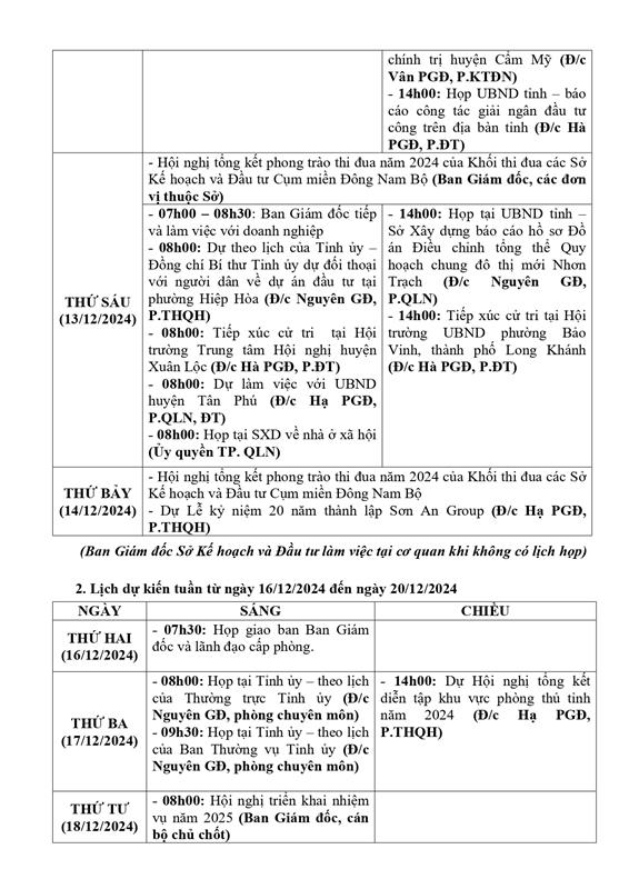 994_lich lam viec tuan 09.12_20241209044416.275.signed.signed_205088_page-0003_800_26122024082512.jpg