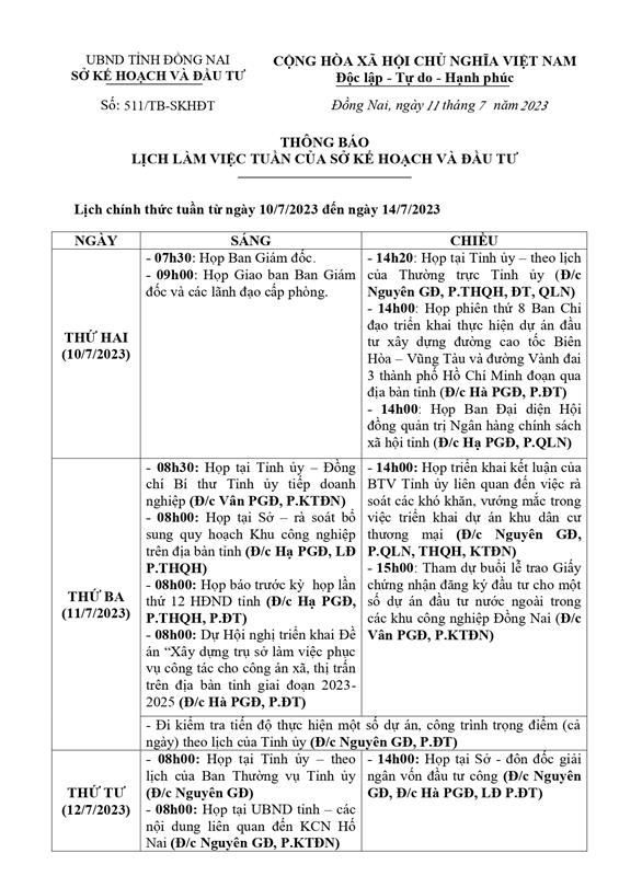 LICH LÀM VIỆC TUẦN 14-7-2023_page-0001_800_14072023152305.jpg