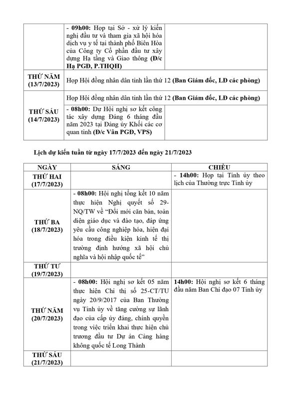 LICH LÀM VIỆC TUẦN 14-7-2023_page-0002_800_14072023152313.jpg