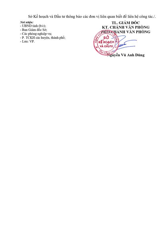 LICH LÀM VIỆC TUẦN 14-7-2023_page-0003_800_14072023152318.jpg