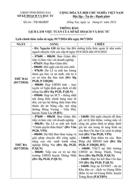 LLV 01.7 den 06.7-hình ảnh-0_600_02072024112912.jpg