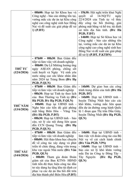 LLV 10.6 den 14.6-hình ảnh-1_600_02072024135058.jpg