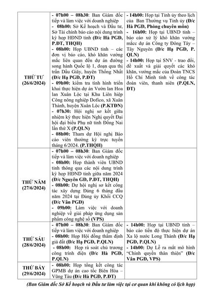 LLV 24.6 den 29.6-hình ảnh-1_600_02072024143301.jpg