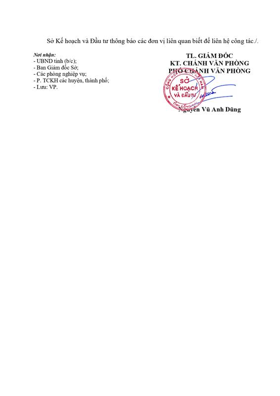 LỊCH LÀM VIỆC 16-21-10_page-0004_800_31102023094415.jpg