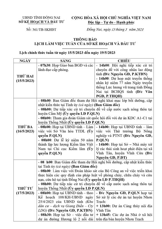 LỊCH LÀM VIỆC TUẦN 19-5-2023_page-0001_800_15052023113826.jpg