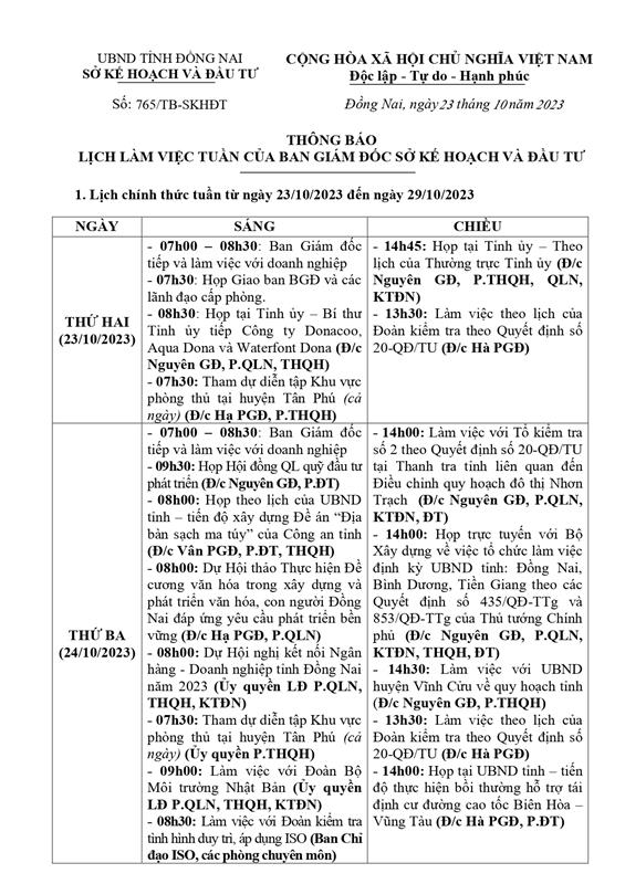 LỊCH LÀM VIỆC TUẦN 23-29-10_page-0001_800_31102023095615.jpg
