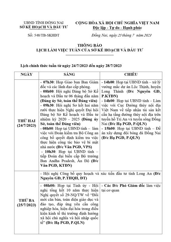 LỊCH LÀM VIỆC TUẦN 28-7-2023_page-0001_800_25072023104111.jpg