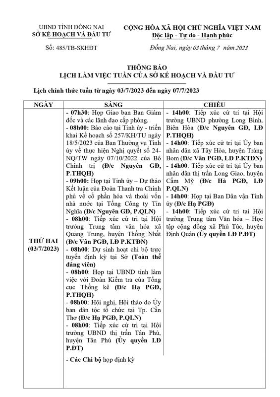 LỊCH LÀM VIỆC TUẦN 3-7-2023_page-0001_800_04072023075025.jpg