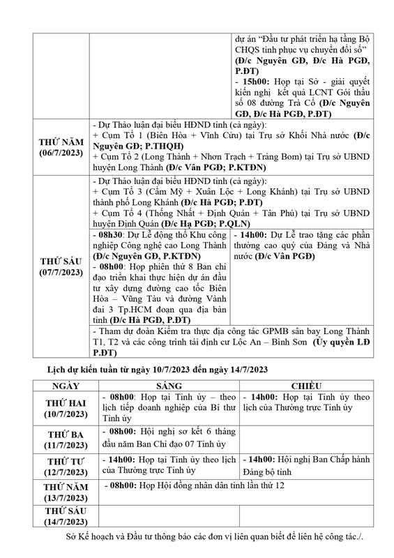 LỊCH LÀM VIỆC TUẦN 3-7-2023_page-0003_800_04072023075043.jpg