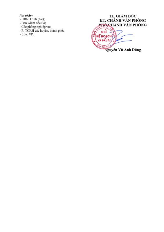 LỊCH LÀM VIỆC TUẦN 3-7-2023_page-0004_800_04072023075051.jpg