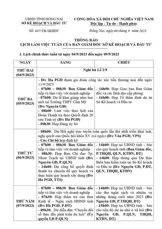LỊCH LÀM VỆC TUẦN 9-9-23_page-0001_800_17092023171858.jpg