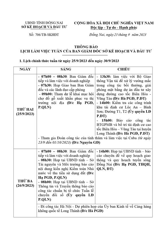 LỊCH LÀM,VIỆC TUẦN 30-9-2023_page-0001_800_26092023080845.jpg