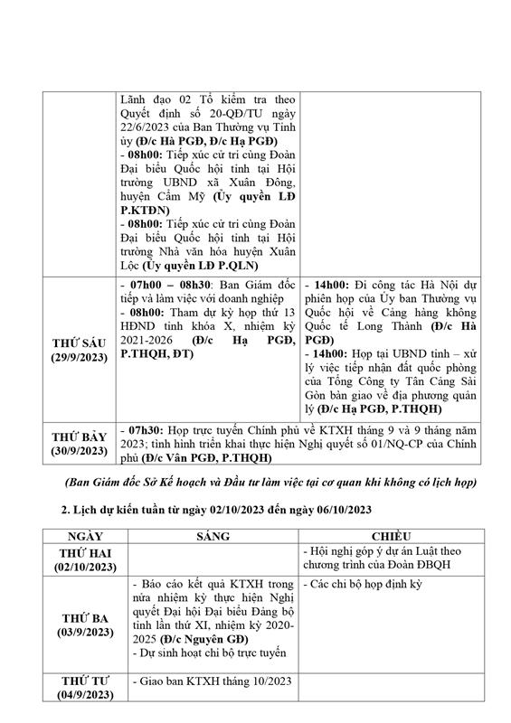 LỊCH LÀM,VIỆC TUẦN 30-9-2023_page-0003_800_26092023080856.jpg