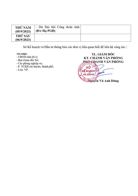 LỊCH LÀM,VIỆC TUẦN 30-9-2023_page-0004_800_26092023080901.jpg