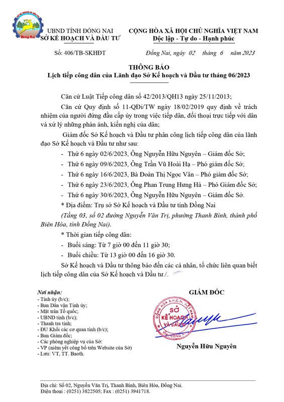 LỊCH TIẾP CÔNG DÂN THÁNG 6_page-0001_800_20062023101608.jpg