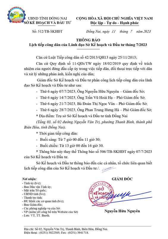 LỊCH TIẾP CÔNG DÂN THÁNG 7 -2023_page-0001_800_14072023153351.jpg