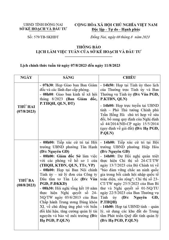 Lịch làm việc tuần 11-8-2023_page-0001_800_09082023113020.jpg