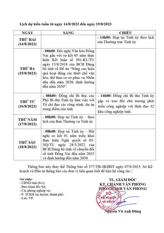 Lịch làm việc tuần 11-8-2023_page-0003_800_09082023113013.jpg