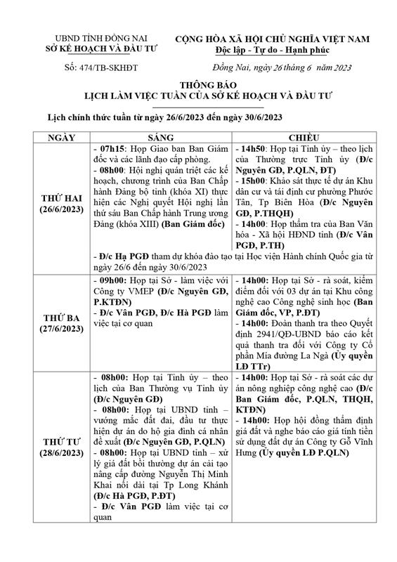 document (1)_page-0001_800_27062023080639.jpg