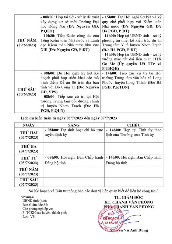 document (1)_page-0002_800_27062023080645.jpg
