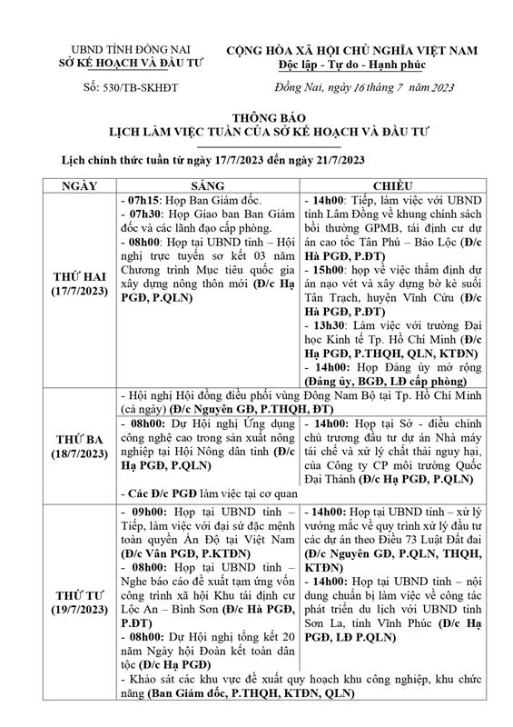 document (33)_page-0001_800_18072023134606.jpg