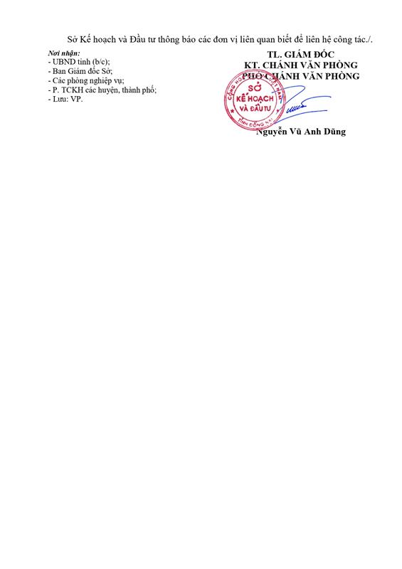 document (33)_page-0003_800_18072023134620.jpg