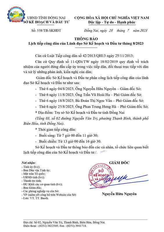 document (43)_page-0001 (1)_800_02082023080201.jpg