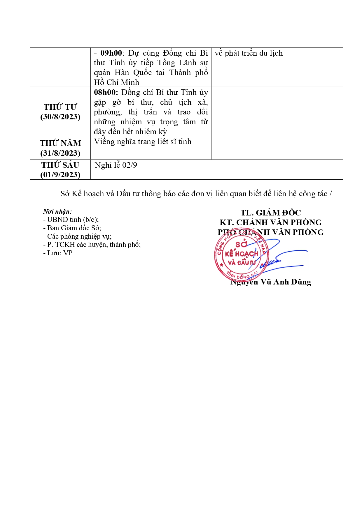 document_page-0004.jpg