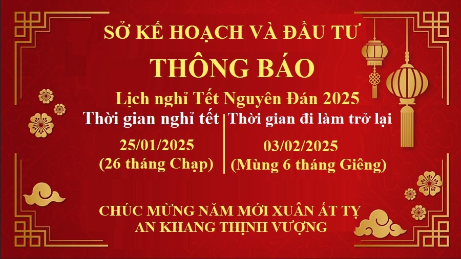 lich-nghi-tet 2025.jpg