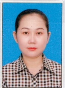PTKTN-NguyenThiDoanTrang.jpg